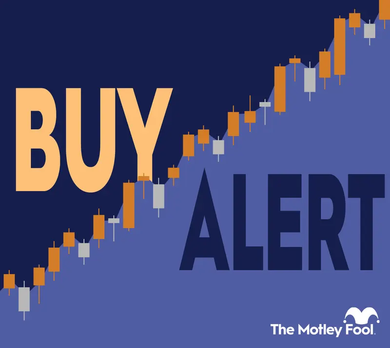 Wealth Manager Expands Investment in Fixed-Income ETF as Revealed by Recent SEC Filing