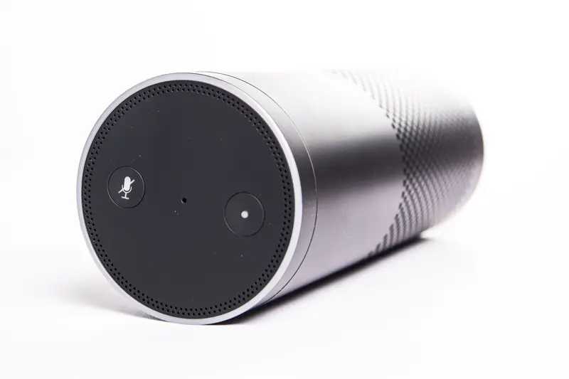 Why Amazon.com (AMZN) is the Top AI Stock Pick by Motley Fool Asset Management