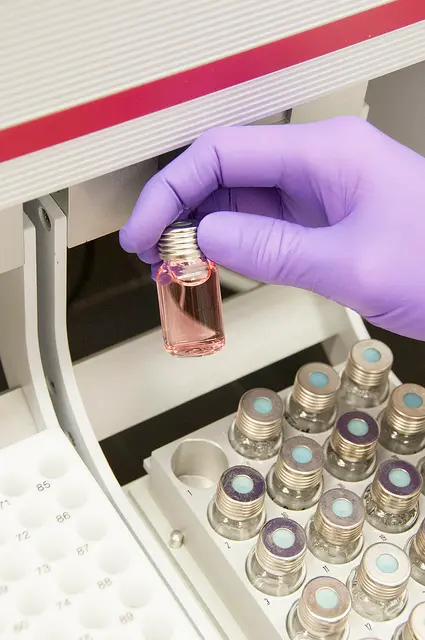 Why Eledon Pharmaceuticals (ELDN) Has Strong Potential for Growth