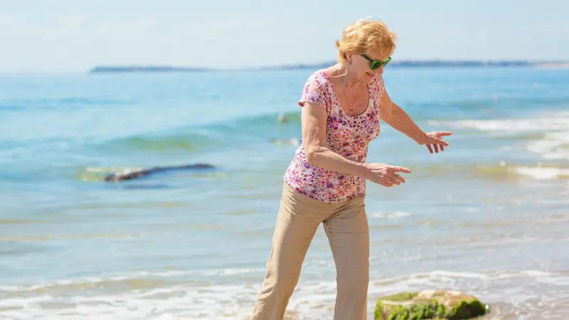 Why Having $2 Million Saved Could Mean It's Time to Retire