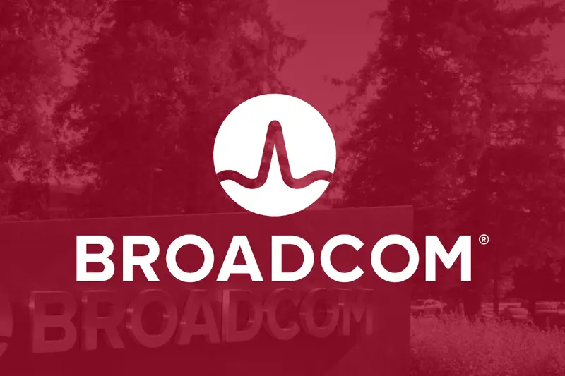 Why Investing in Broadcom Stock Still Makes Sense After Recent Success
