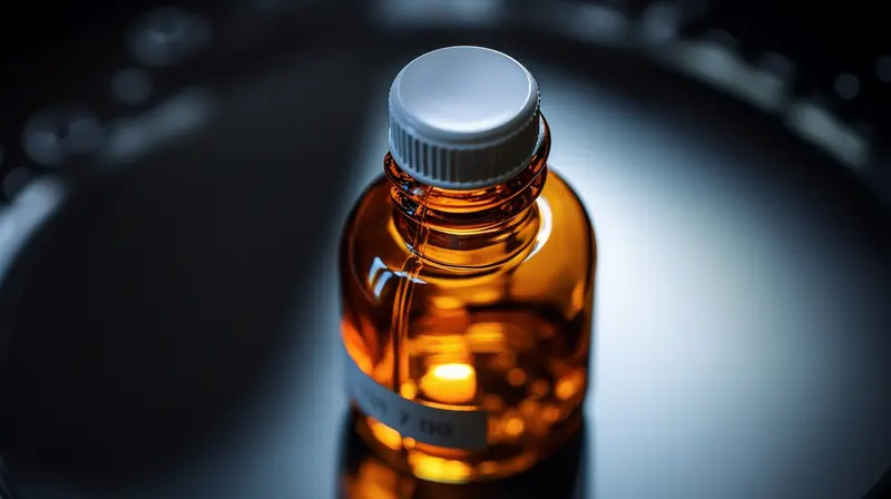 Why Mesoblast Limited (MESO) is a Top Long-Term Investment on the ASX