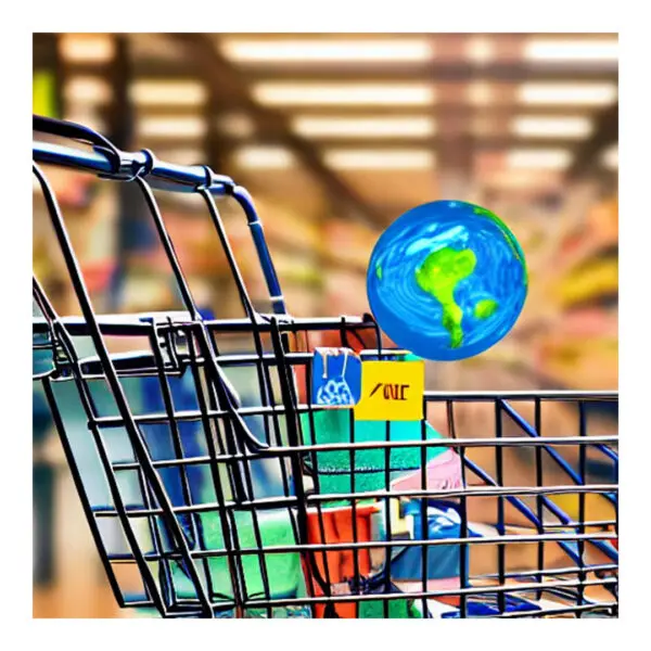 Why PDD Holdings is a Top Undervalued Stock to Consider for Investment