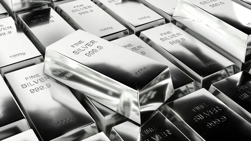 Why Silver Is Outperforming Gold in 2026 and the Case for Including SLV in Your Investment Portfolio