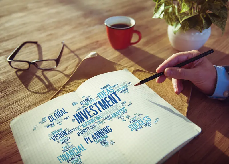 Why Simmons First National (SFNC) is a Top Undervalued Banking Stock to Consider