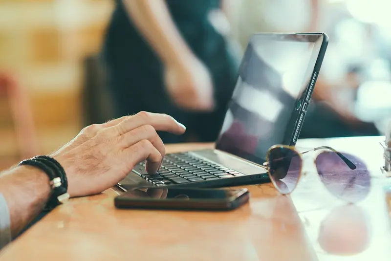 Why Sprinklr (CXM) Stands Out as a Promising AI Investment