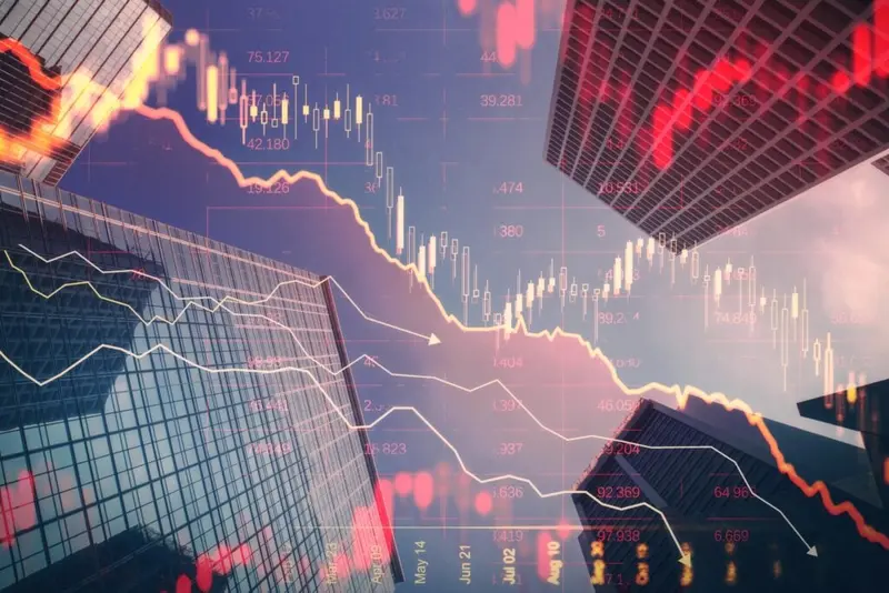 Why Wall Street is Shifting Focus from Chip Stocks to Software Investments for 2026