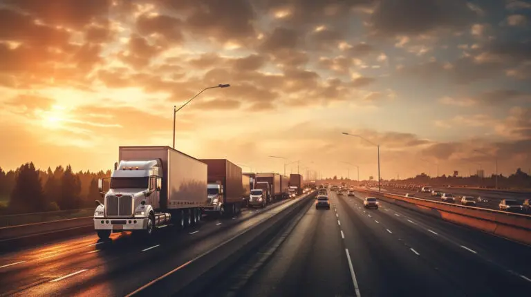 XPO Logistics Delivers Impressive Performance Amidst Market Challenges