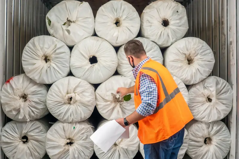 Xpress Global Systems Marks 40 Years of Expertise in Freight Transportation