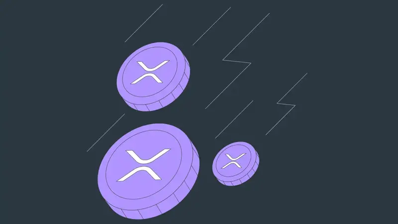 XRP Price Surge Anticipated Amid Increased Adoption in Japan and Institutional Interest
