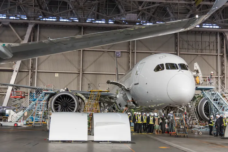 XTI Aerospace (XTIA) Releases 2025 Financial Results After Significant Acquisitions