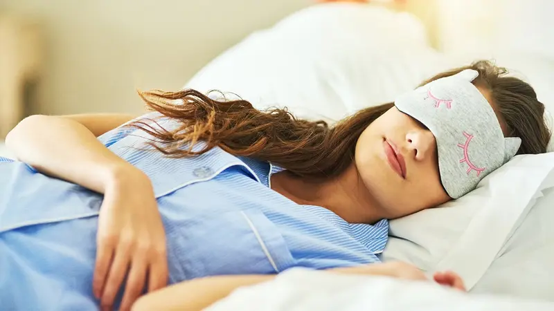 Achieving Peace of Mind with an 8% Yield Portfolio