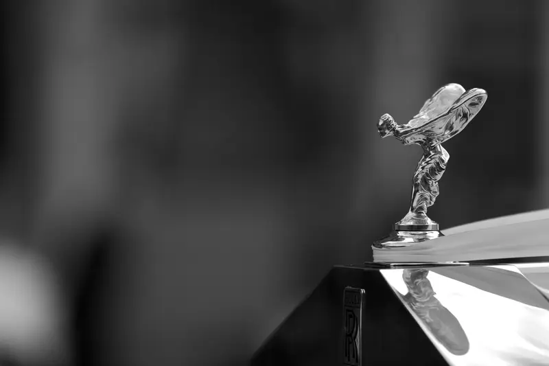 Analysts Optimistic About Americas Gold and Silver's Progress at Galena and Cosalá