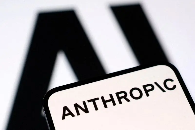 Asian Regulators Keep an Eye on Anthropic's Mythos for Banking Risks