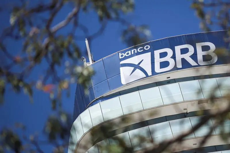 BRB Partners with Quadra Capital for $2.9 Billion Asset Sale Linked to Banco Master