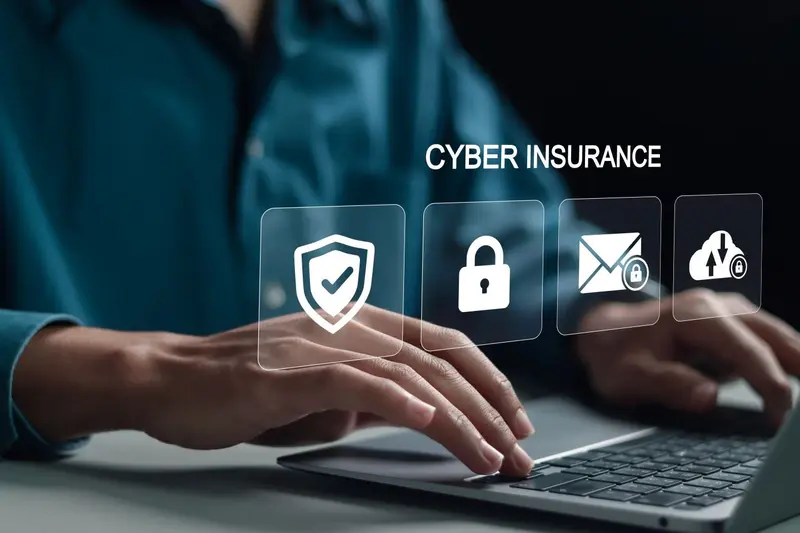 Challenges in Accurately Assessing Risk Hinder Cyber Insurance Growth