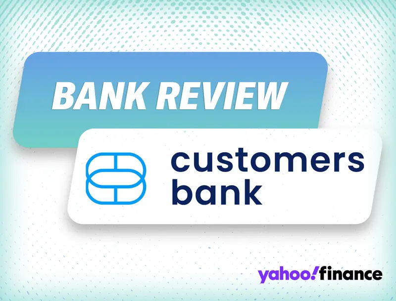 Customers Bank Review 2026: A Comprehensive Look at a 'Super-Community Bank'