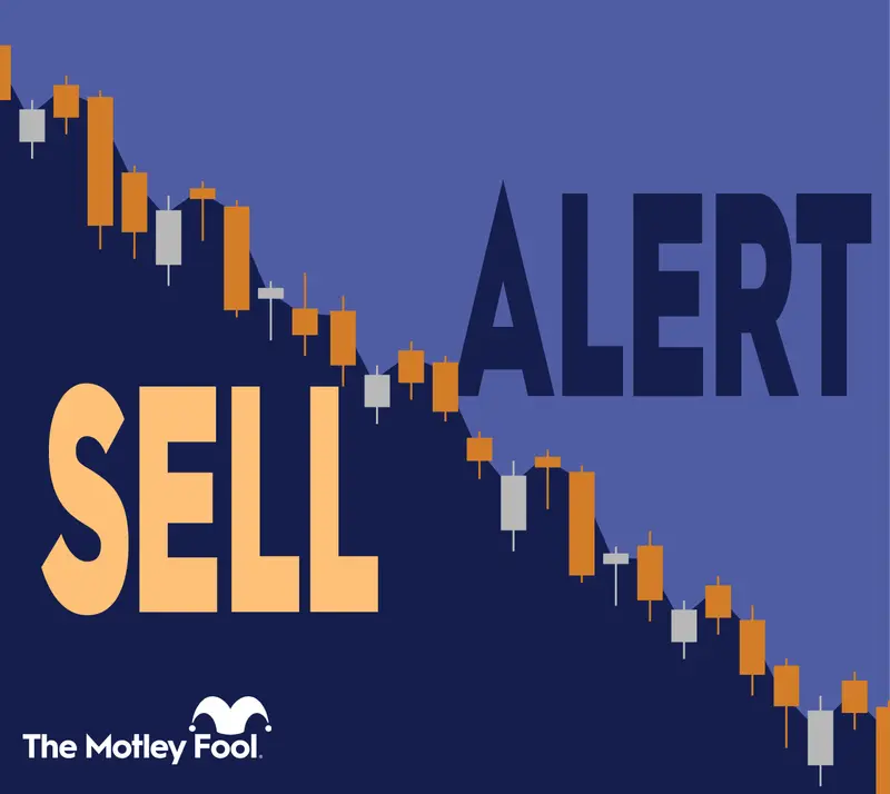 Disc Medicine Executive Sells $380K in Stock Following 70% Surge