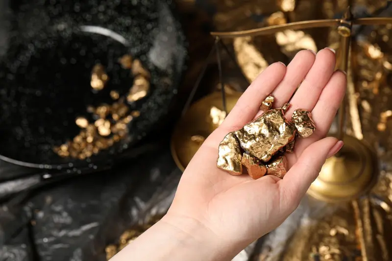 Evaluating Gold as a Safe-Haven Investment in 2026