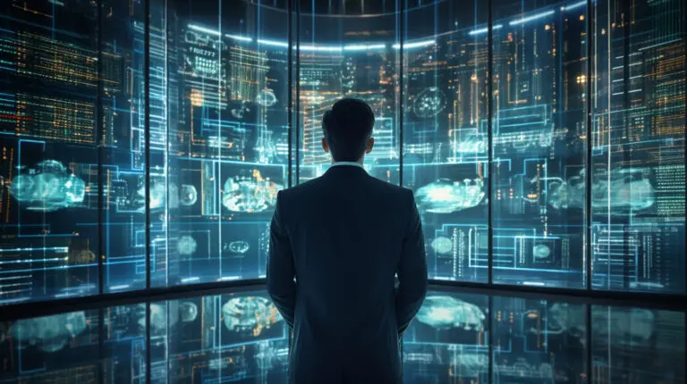 Evaluating Jack Henry & Associates as a Quality Investment