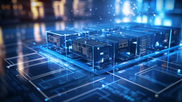 Evaluating the Investment Potential of Alkami Technology (ALKT)