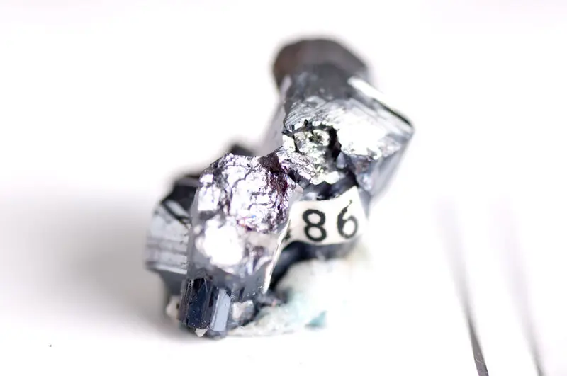 Evaluating Vizsla Silver (VZLA) as a Top Junior Silver Mining Stock