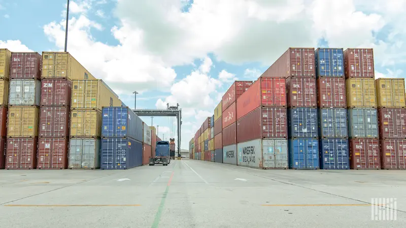 Fastfrate Expands Its Reach with Acquisition of International Freight Forwarder