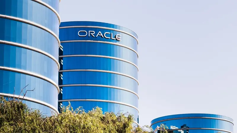 Forecasting Oracle's Stock Price: Projections for 2026