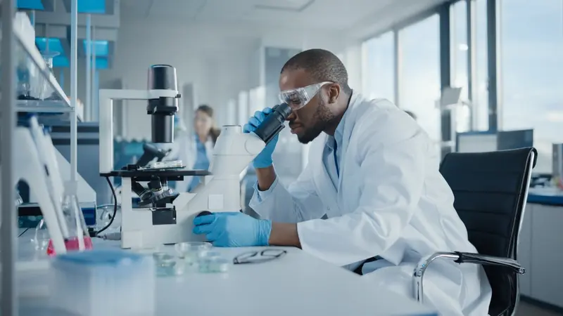 Hims & Hers Shares Surge 9% Amid Optimism Over Peptide Pipeline and Novo Nordisk Partnership