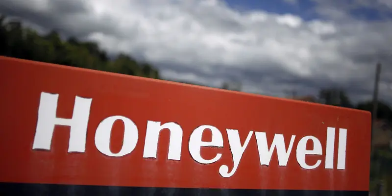 Honeywell Divests Productivity Unit for $1.4 Billion