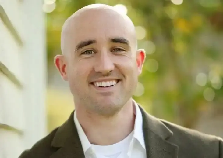 How $7,000 Annual Roth Conversions May Impact Your Social Security Benefits