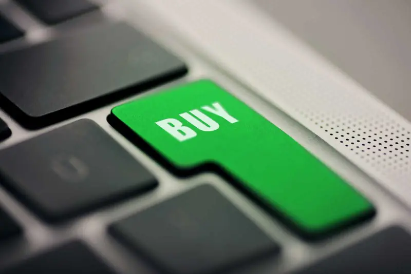 How Brad Jacobs Could Transform QXO Into a Major Success