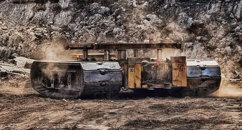 Hycroft Mining's Vortex and Brimstone Projects Exceed Expectations with High-Grade Silver-Gold Findings