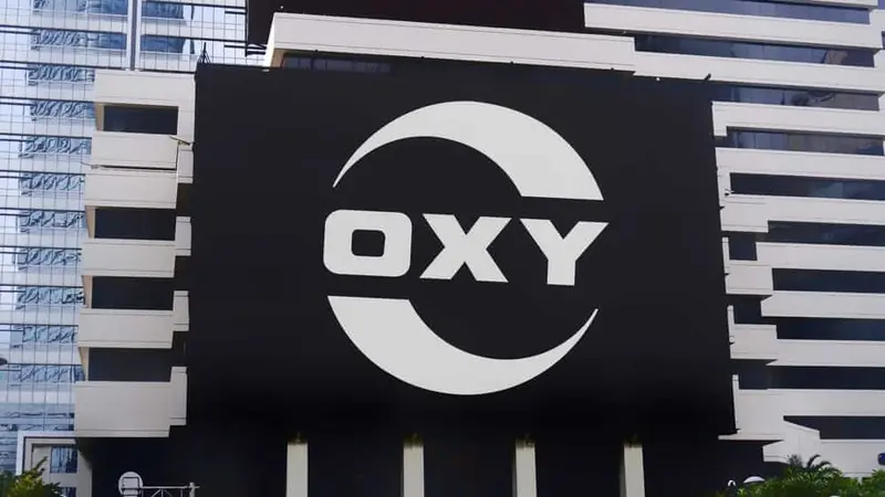 Is It Time to Buy Occidental Petroleum Stock or Consider Shorting OTM Puts?