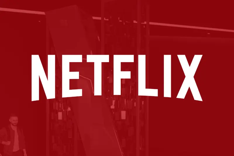 Is Now the Right Time to Invest in Netflix Stock After a 27% Drop?
