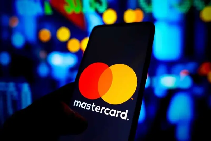 Key Insights Ahead of Mastercard's Quarterly Earnings Report