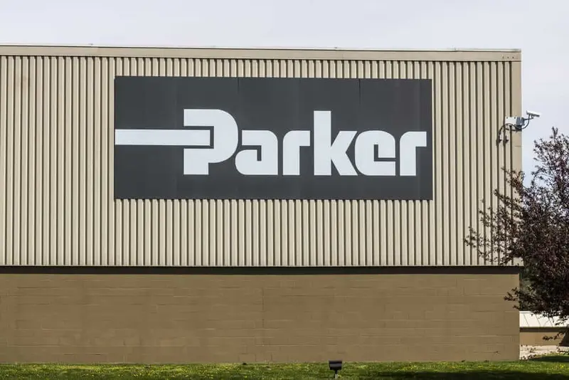 Key Insights Ahead of Parker-Hannifin's Upcoming Earnings Report