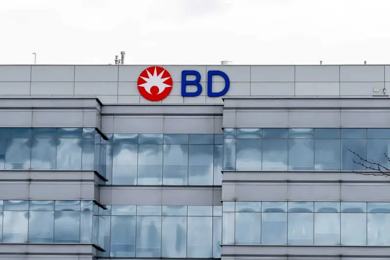 Key Insights Before Becton, Dickinson and Company's Earnings Announcement