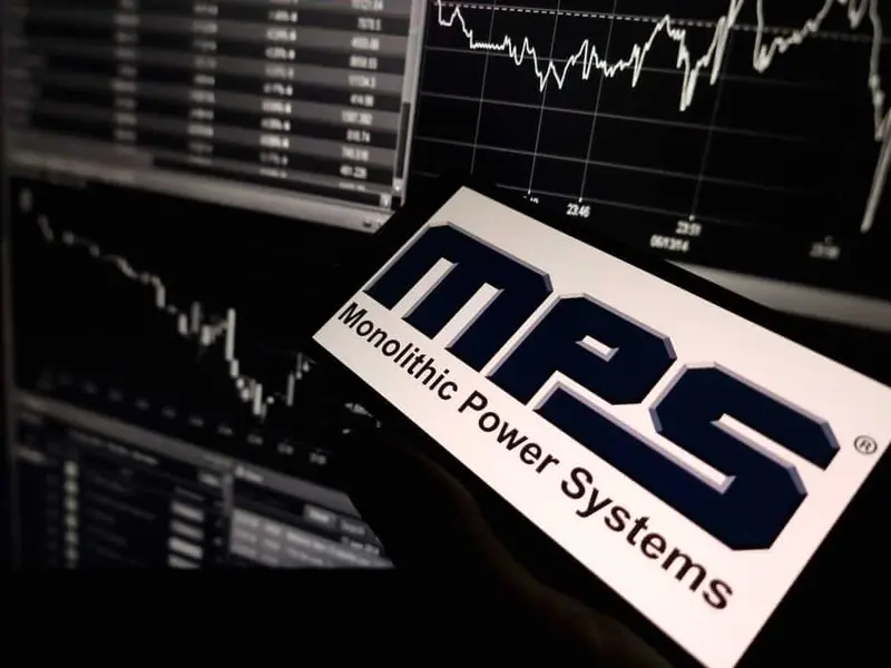 Key Insights for Monolithic Power Systems' Upcoming Quarterly Earnings