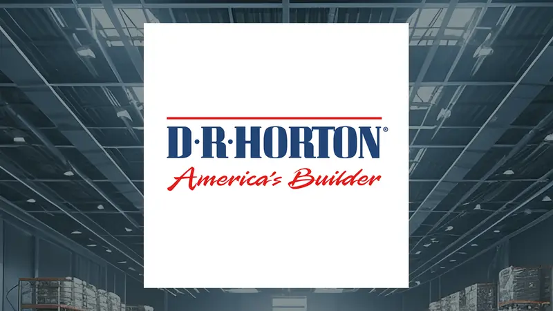 Key Takeaways from D.R. Horton's Q2 Earnings Call