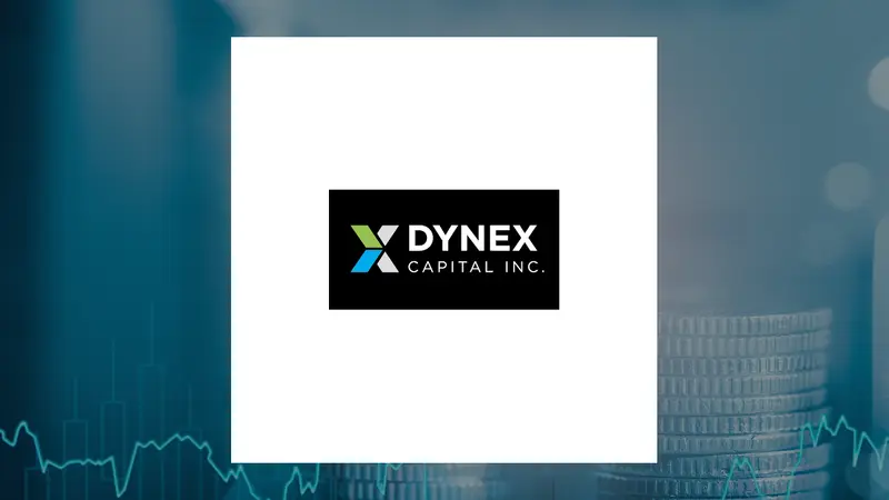 Key Takeaways from Dynex Capital's Q1 Earnings Call