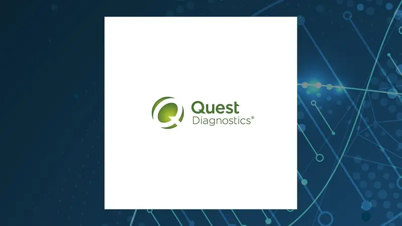 Key Takeaways from Quest Diagnostics' Q1 Earnings Call