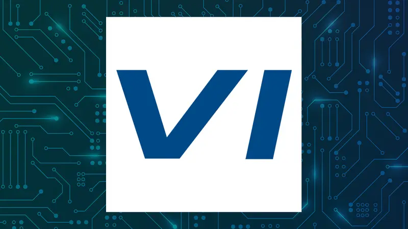 Key Takeaways from Vicor's Q1 Earnings Call