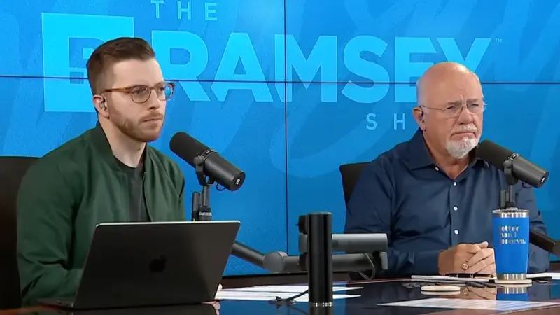 Man Receives $250,000 Settlement After Shooting Incident; Financial Expert Advises Quick Debt Repayment