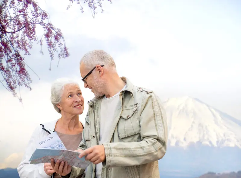 Maximizing Your Social Security Benefits Abroad in 2026