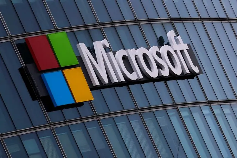 Microsoft Faces $2.8 Billion Lawsuit in the UK Over Cloud Licensing