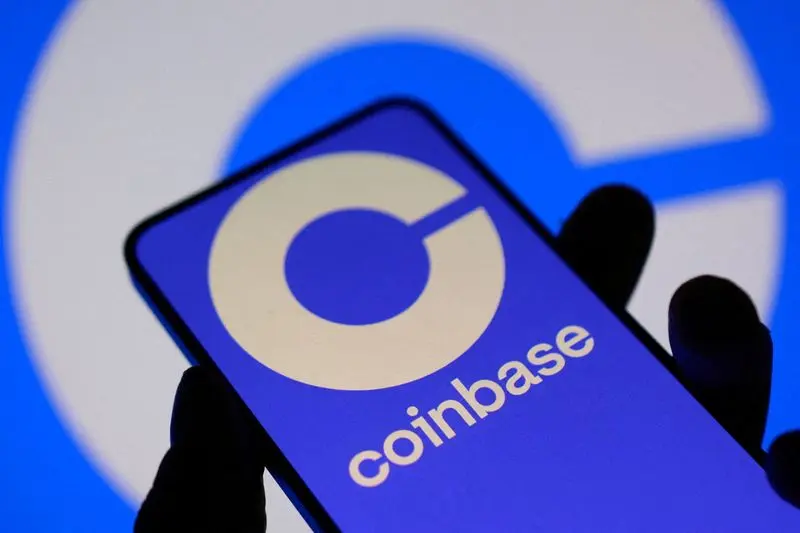 New York Takes Legal Action Against Coinbase and Gemini Titan Over Prediction Markets