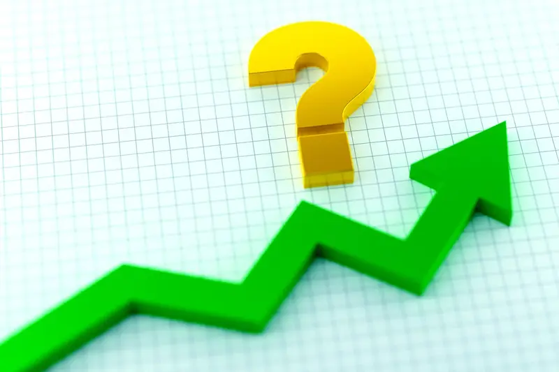 Palo Alto Networks Sees Stock Surge