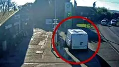 Petrol Retailers Face Increased Losses Due to Rising Fuel Costs and Theft