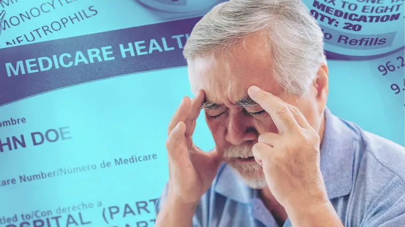 Planning for Retirement: Closing the $7,200 Annual Budget Gap at 67 with $950,000